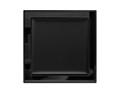 Рамка Ambrella Volt SF350801 SF350801