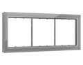Рамка Ambrella Volt SF350503 SF350503
