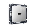 Розетка Ambrella Volt MA414010 MA414010