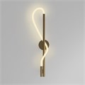 MOD166WL-L12G3K 705746