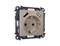 Розетка Ambrella Volt MA369010 MA369010