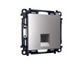 Розетка Ambrella Volt MA512010 MA512010