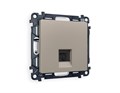 Розетка Ambrella Volt MA372030 MA372030