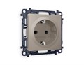 Розетка Ambrella Volt MA367010 MA367010