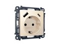 Розетка Ambrella Volt MA330010 MA330010