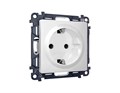Розетка Ambrella Volt MA127010 MA127010