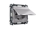 Розетка Ambrella Volt MA508010 MA508010