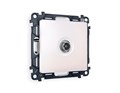 Розетка Ambrella Volt MA213010 MA213010