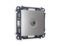 Розетка Ambrella Volt MA513030 MA513030