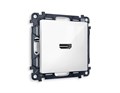 Розетка Ambrella Volt MA114010 MA114010
