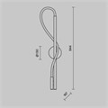 MOD166WL-L12G3K 705746
