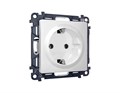 Розетка Ambrella Volt MA126010 MA126010