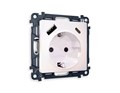 Розетка Ambrella Volt MA210010 MA210010