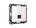 Розетка Ambrella Volt MA212010 MA212010