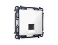 Розетка Ambrella Volt MA112030 MA112030