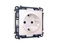 Розетка Ambrella Volt MA207010 MA207010