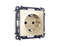 Розетка Ambrella Volt MA606010 MA606010
