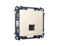 Розетка Ambrella Volt MA332010 MA332010