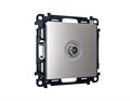 Розетка Ambrella Volt MA513010 MA513010