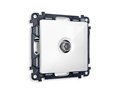 Розетка Ambrella Volt MA113010 MA113010