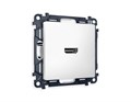 Розетка Ambrella Volt MA134010 MA134010