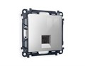 Розетка Ambrella Volt MA412030 MA412030