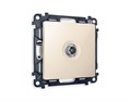 Розетка Ambrella Volt MA333010 MA333010
