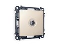 Розетка Ambrella Volt MA333010 MA333010