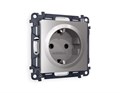 Розетка Ambrella Volt MA506010 MA506010