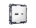 Розетка Ambrella Volt MA131010 MA131010
