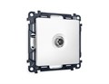 Розетка Ambrella Volt MA133030 MA133030