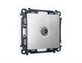 Розетка Ambrella Volt MA413010 MA413010