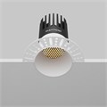 DL122-15W-2.7K-TRS-W 790048