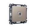 Розетка Ambrella Volt MA373010 MA373010
