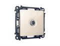 Розетка Ambrella Volt MA313010 MA313010
