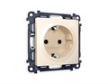 Розетка Ambrella Volt MA306010 MA306010