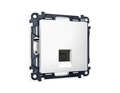 Розетка Ambrella Volt MA132030 MA132030