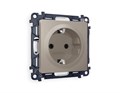 Розетка Ambrella Volt MA366010 MA366010