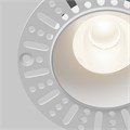 DL121-15W-4K-TRS-W 790119