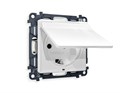 Розетка Ambrella Volt MA108010 MA108010