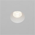 DL121-15W-4K-TRS-W 790119