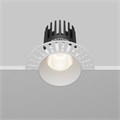 DL121-15W-4K-TRS-W 790119