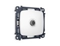 Розетка Ambrella Volt MO133030 MO133030