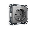 Розетка Ambrella Volt MA657010 MA657010