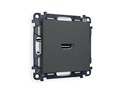 Розетка Ambrella Volt MA914010 MA914010