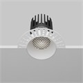 DL121-15W-4K-TRS-W 790119
