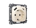 Розетка Ambrella Volt MO310010 MO310010