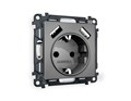 Розетка Ambrella Volt MA659010 MA659010