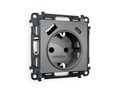 Розетка Ambrella Volt MA660010 MA660010