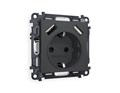 Розетка Ambrella Volt MA909010 MA909010